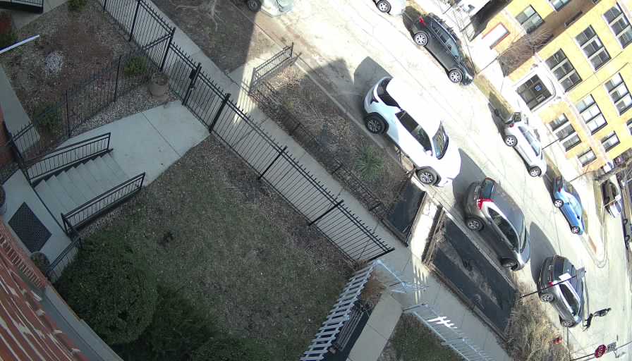 Reolink Camera Two_01_Reolink Home Hub One_20260320160046.jpg